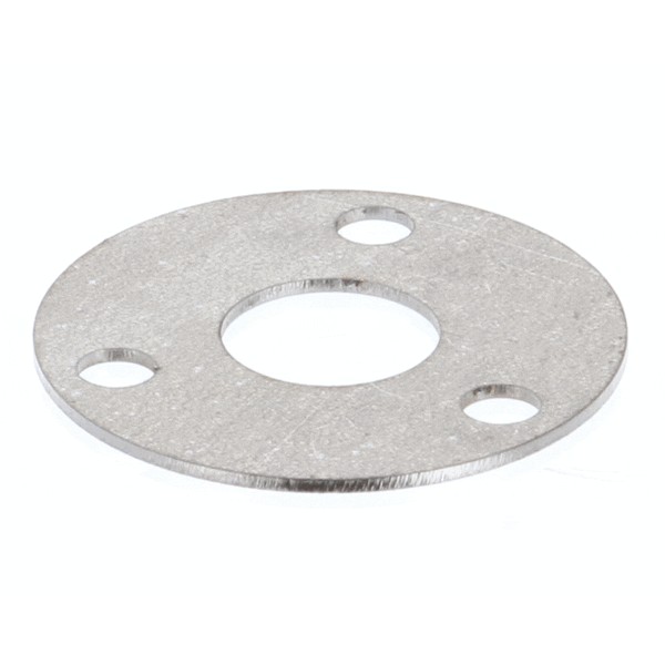 (image for) Roundup - AJ Antunes 0500464 SPACER, BEARING